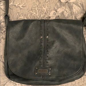Roxy Bags - Roxy cross-body purse Roxy Bags - Roxy cross-body purse